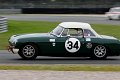 ASAVE_RACING 65-003_07